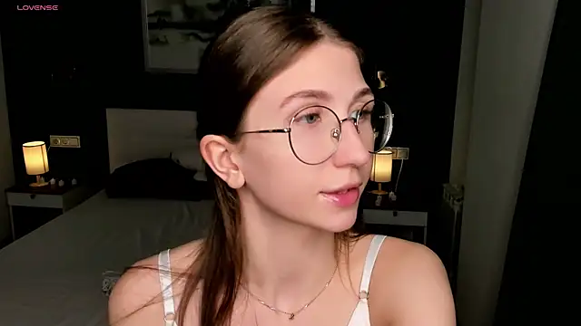 EditaBand webcam