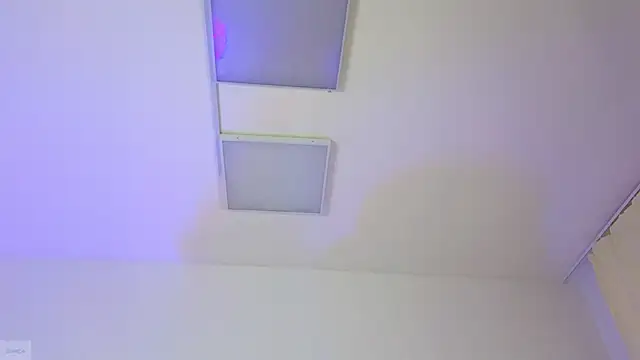 Jules_night webcam