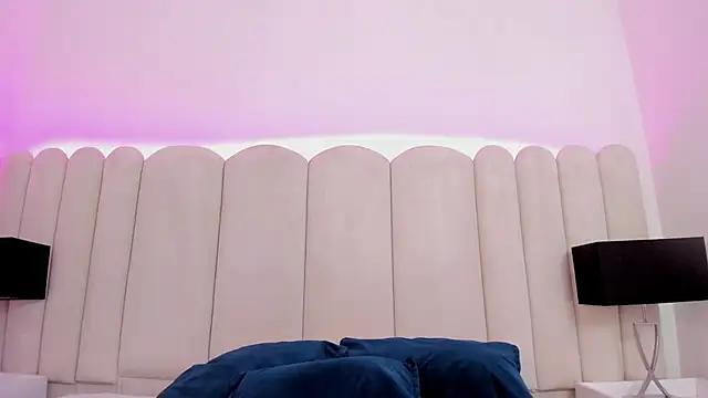 Alanha__ webcam