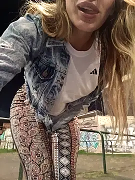 Misscata1106