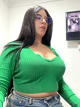 SaraBraun_ webcam