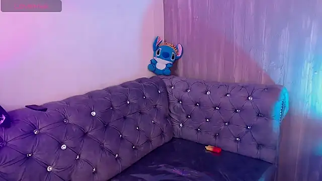 Foxxy_Doll