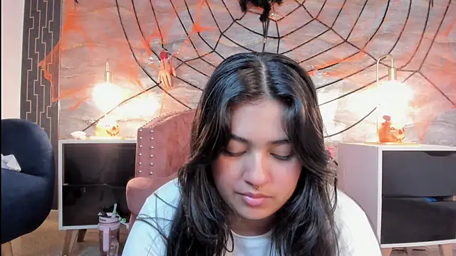 lilithst_ webcam