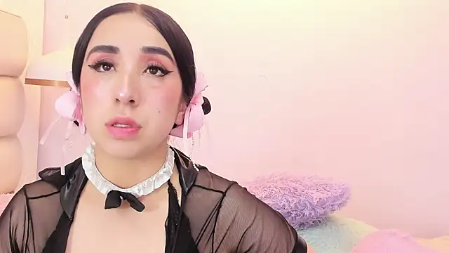 Preview of kaory_azumi