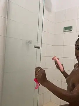 Preview of sofiruiz_