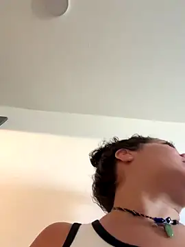 Bigbuttbrooklynn