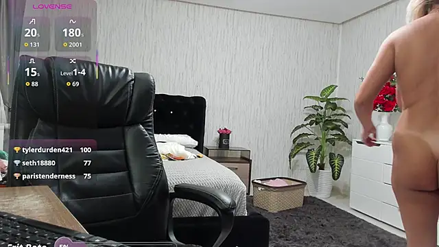 KattyeFox