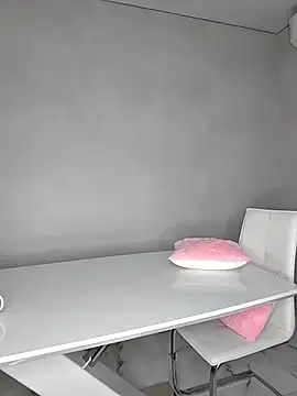 ThalinaFlame webcam
