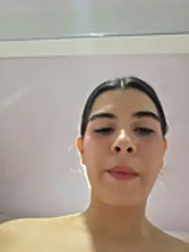 -Nahomi- webcam