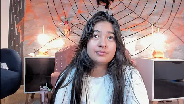 lilithst_ webcam