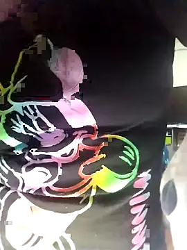 Lobitasexiii webcam
