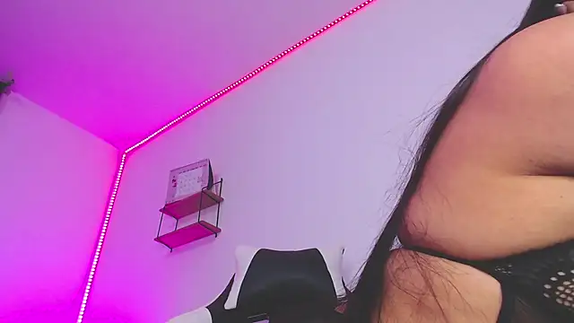 sweeet_amy webcam