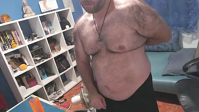 ravingr4d4 webcam