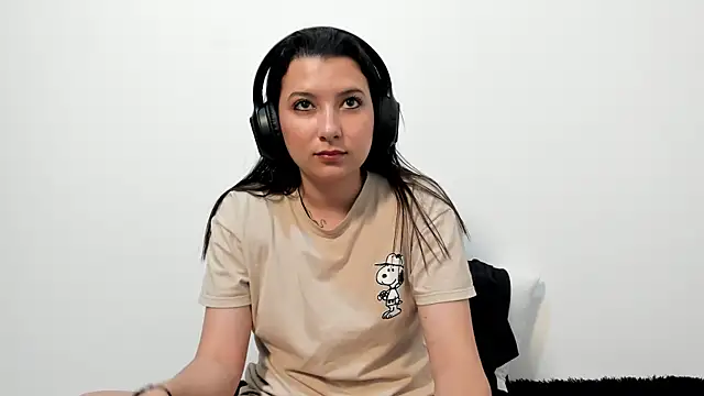 cami-01 webcam