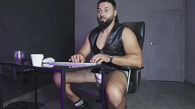 mattmasterss