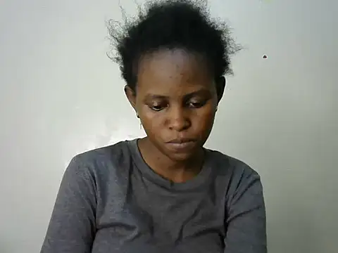 Kasweet_Lee webcam