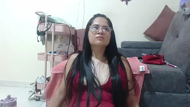 v_violeta webcam