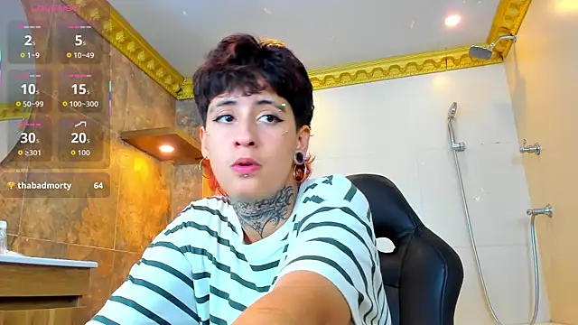 Ethan_lennox webcam