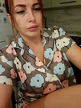 Hot_Sexy_Angel webcam
