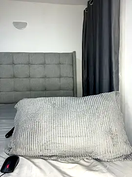 prettiepearl webcam