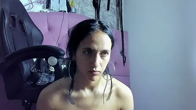 Evil_sammy webcam