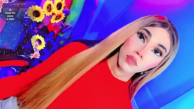 emelly_horny_ - Emelly_horny_'s free webcam - UK Sex Cams