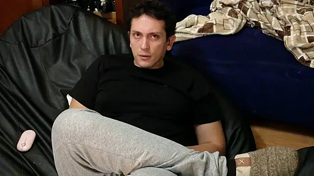 hardaftercum webcam