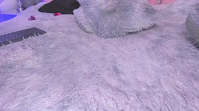 Dantzel_ webcam