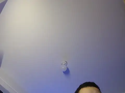 alejo_greyx webcam