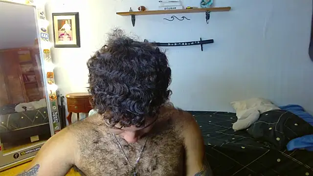 ocean_boy webcam