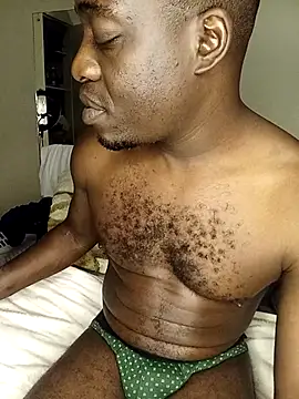 WaiterZim webcam