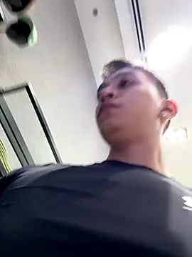 blackbullger_