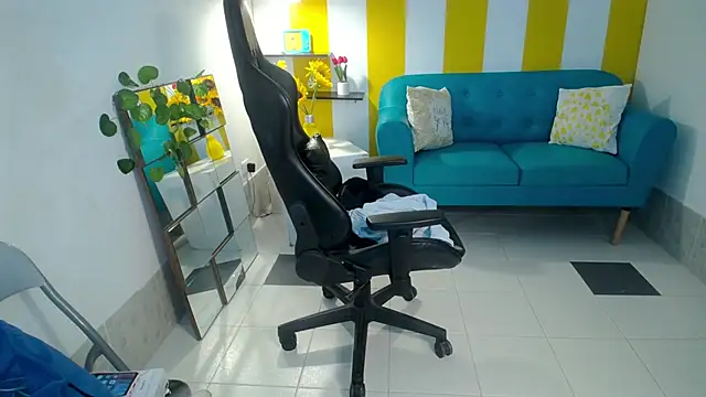 _alina_9 webcam