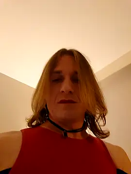 FlorineTV webcam
