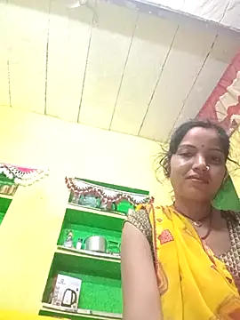 Seema_guptaji webcam