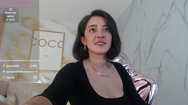 sara_lopez_s webcam
