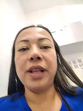 Madisson-04_ webcam