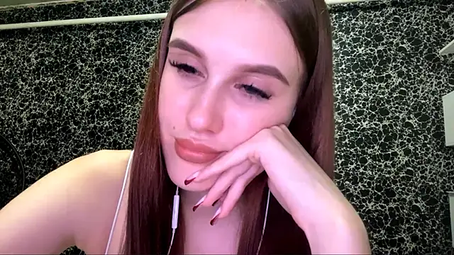 RanaBostel webcam