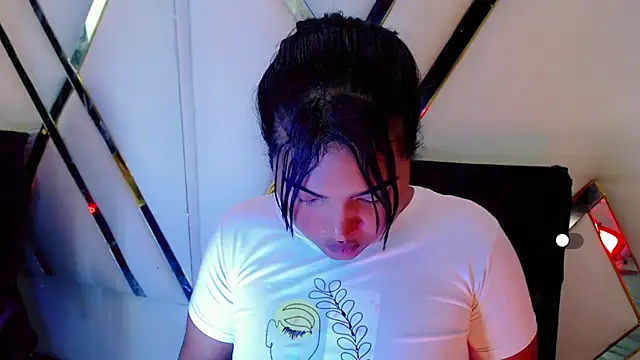 Preview of auroraross