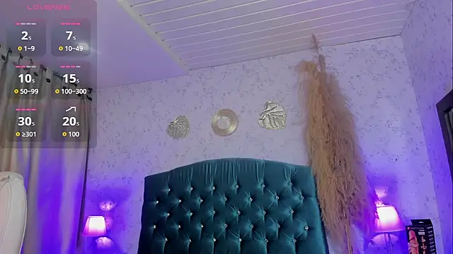 slim_tian webcam