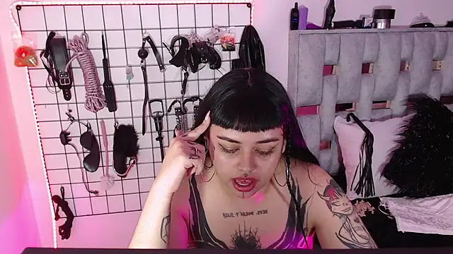 malboro_rojo webcam