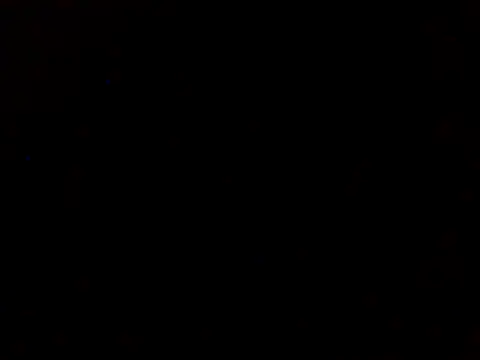 zxcvbnmqwas213 webcam