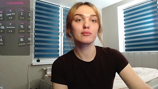 Preview of emiliarhodes