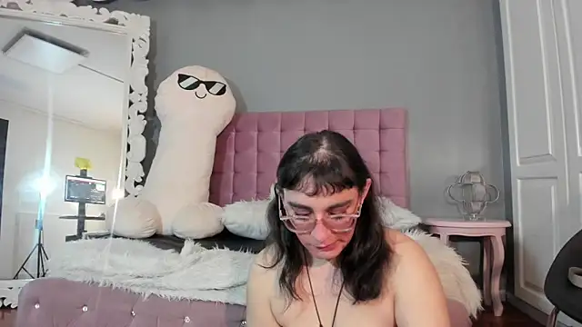 _celeste_sex webcam
