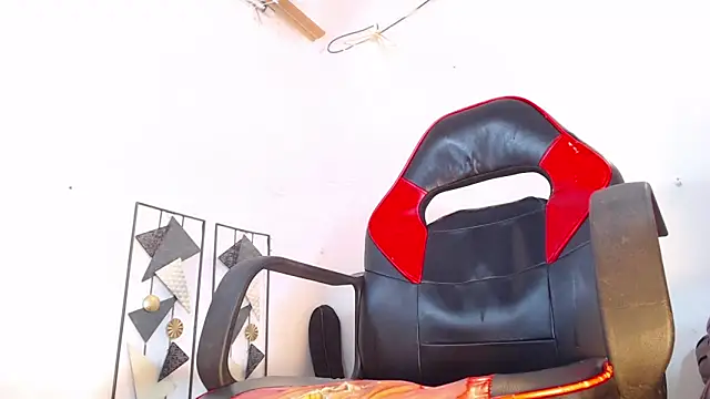 dann_hill webcam