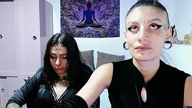 _onthary_6 webcam