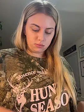 nicolesugarr