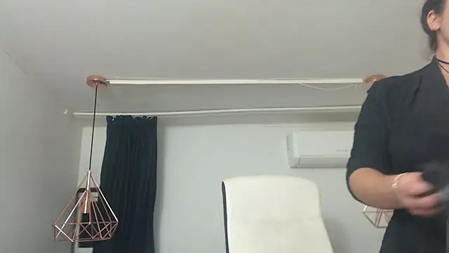 Fuckaholicbabe_xxx