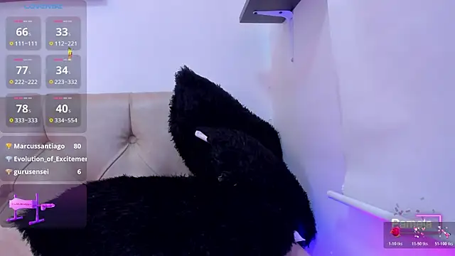 ginevra_boobs