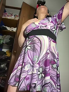 Freya_Artemisa